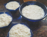 Foto del paso 5 de la receta: Arroz con leche de mi abuela