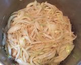 匈牙利燉牛肉的食譜步驟3照片