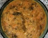 પપૈયા સાલસા (Papaya Salasa Recipe in Gujarati) રેસીપી સ્ટેપ6ફોટો