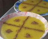 صورة لخطوة 5 من وصفة زردة 😋🥄🍽️