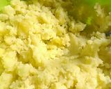 Foto langkah ke 1 dari resep Cheese Pompom (#pr2_recookumbiumbian).