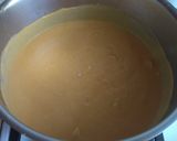 Vadas csirkemell filéből recept fázis 4 fotója