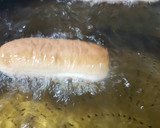 Foto del paso 2 de la receta: Pepitos de Crema fáciles y deliciosos ¡¡ No te lo vas a creer!!