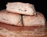 Foto del paso 7 de la receta: Galleta de Grasa