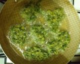 Foto del paso 3 de la receta: Kale bocaditos