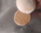 A picture of step 2 of Tasty Healthy Roti Noodles.