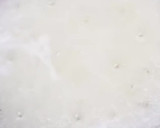 எங்க பாட்டி கேழ்வரகு கூழ் recipe ரெசிபி ஸ்டேப் 2 புகைப்படம்
