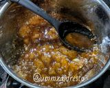 Foto langkah ke 3 dari resep Honey Lemon Garlic Chicken.