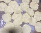 Foto del paso 4 de la receta: Sopaipillas caseras