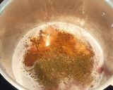 Foto del paso 2 de la receta: Arroz con Mollejas