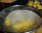 Foto del paso 3 de la receta Crema amarga de Naranja vegano 🌱vegetariana