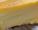 Foto del paso 6 de la receta: Lasagna de carne y berenjenas