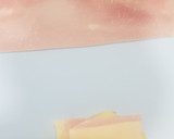 Foto del paso 1 de la receta: Pastelitos de patatas