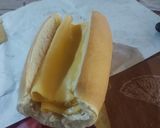 Foto del paso 2 de la receta: Choris Forma Innovadora