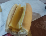 Foto del paso 2 de la receta: Choris Forma Innovadora