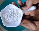 ரவா இட்லி பர்கர் ரெசிபி ஸ்டேப் 7 புகைப்படம்