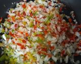 Foto del paso 1 de la receta: Canelones Rellenos de Carne