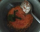 Foto langkah ke 2 dari resep Lodeh Manisa Resep Istriku.