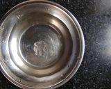 A picture of step 3 of Mixed fruit jam.