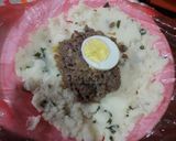 Foto del paso 9 de la receta: Papas rellenas