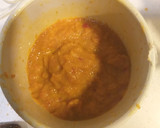 Foto del paso 3 de la receta: Lentejitas