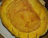 Foto del paso 1 de la receta: Hamburguesas de cabutiá