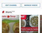 परवल की मिठाई(parwal ki mithai recipe in hindi) रेसिपी चरण 6 फोटो