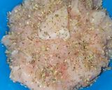 Foto del paso 2 de la receta: Salteado