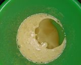 Foto del paso 2 de la receta: Muffin o cupcakes de manzana