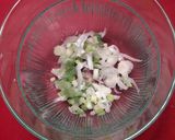 Foto del paso 14 de la receta: Centolla rellena