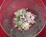 Foto del paso 14 de la receta: Centolla rellena