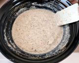 Foto del paso 11 de la receta: Ensalada mexicana de pasta con salsa "Rancho fiesta"