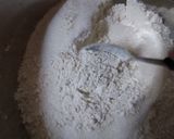 Foto del paso 2 de la receta: Roscas Glaseadas