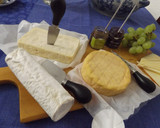 Foto del paso 2 de la receta: Cóctel de ginebra, champagne y licor de flores de saúco