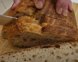 BLT vol. 2 recept fázis 4 fotója