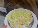 Солодкий вівсяномлинець