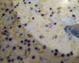 ડ્રાયફ્રુટ બાસુંદી (Dryfruit Basundi Recipe In Gujarati) રેસીપી સ્ટેપ4ફોટો