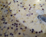 ડ્રાયફ્રુટ બાસુંદી (Dryfruit Basundi Recipe In Gujarati) રેસીપી સ્ટેપ4ફોટો