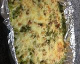 A picture of step 13 of Easy and Delicious Broccoli Casserole.