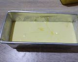 Foto langkah ke 7 dari resep Spiku Kenari.