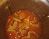 Foto del paso 3 de la receta: Fritadilla de lomo en MC