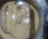 वड़ा पाव(VADAPAV RECIPE IN HINDI) रेसिपी चरण 5 फोटो