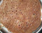 રાગી ઢોસા (Ragi Dosa recipe in gujarati) રેસીપી સ્ટેપ5ફોટો