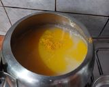 पंचरत्न दाल (Panchratn Daal) recipe in hindi रेसिपी चरण 2 फोटो