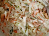 Bakwan Bombay Krispi