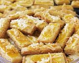 Foto langkah ke 8 dari resep Kastengel (crunchy abis).