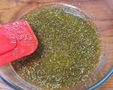 Foto del paso 2 de la receta: Queso gouda marinado