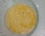 Foto del paso 1 de la receta: Panqueques salados