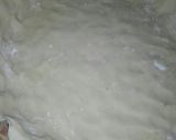Foto del paso 2 de la receta: Lemon pie súper fácil!😍💞