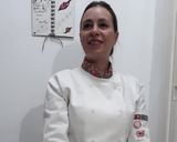 Foto del paso 1 de la receta: Croquetas de arroz y pollo